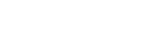 logo-white