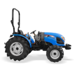 Sadový traktor MT3.60