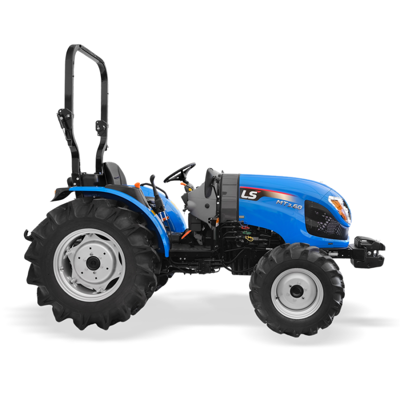 Sadový traktor MT3.60